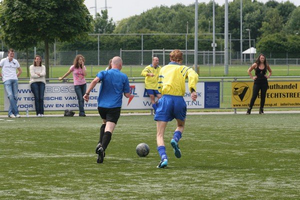 2014_06_21 VVVVoetbal 61